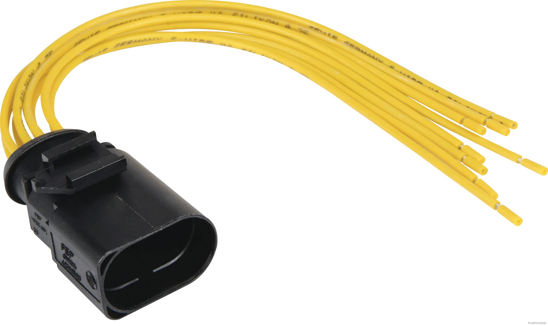 51277455 HB Autoelektrik
