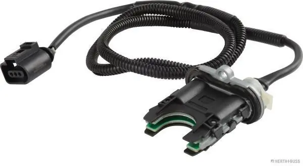 70604022 HB Autoelektrik