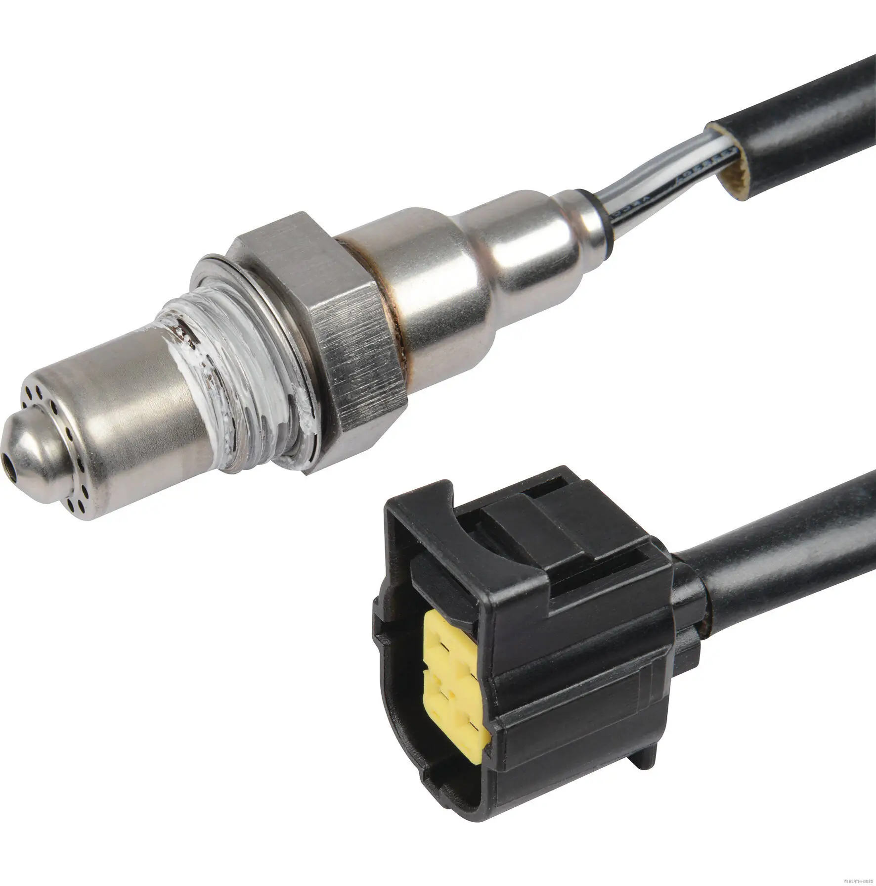 70685201 HB Autoelektrik