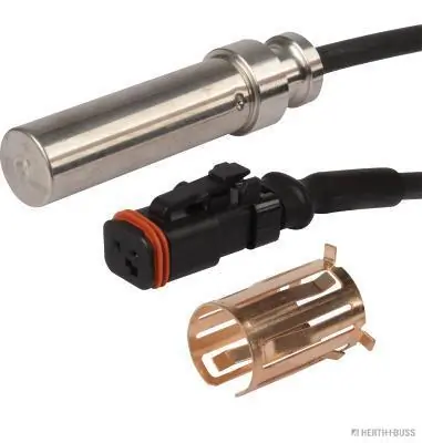 70660590 HB Autoelektrik