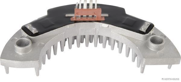 75614294 HB Autoelektrik