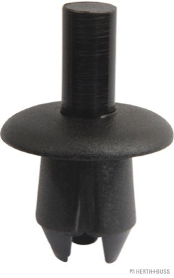 50267080 HB Autoelektrik