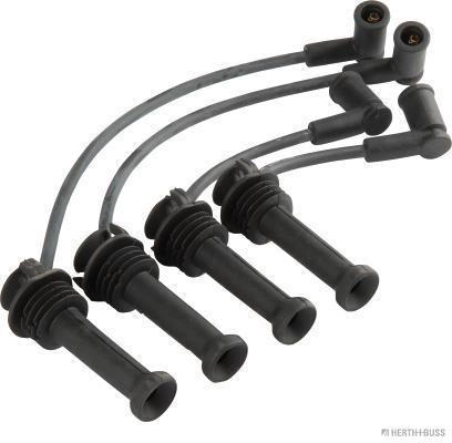Comprar Cable de bujía 6 GG