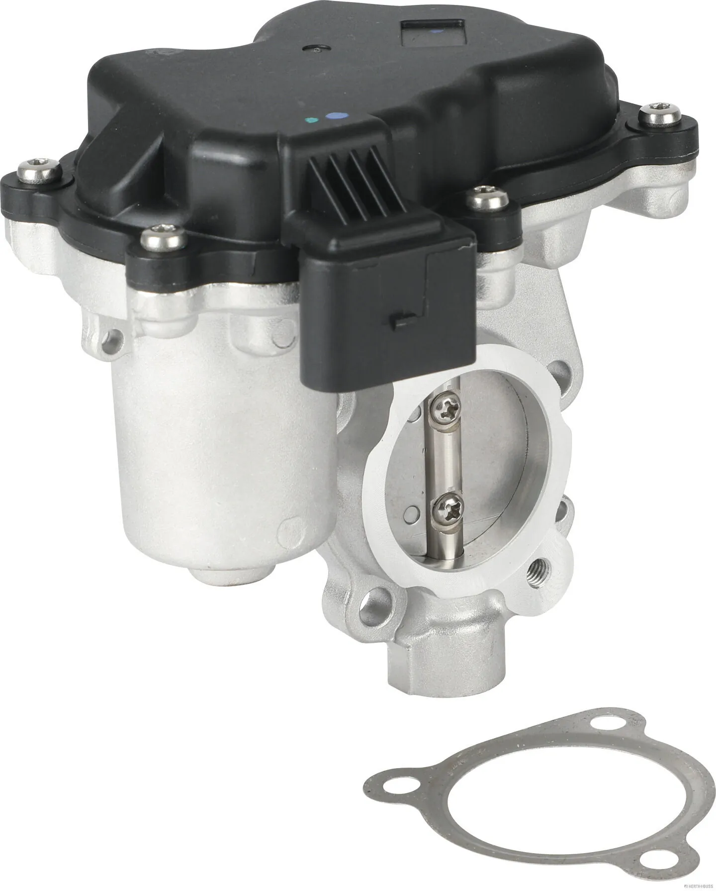70671049 HB Autoelektrik