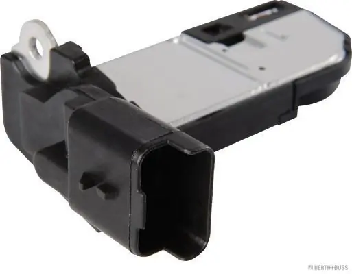 70640507 HB Autoelektrik