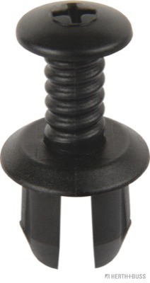 50267184 HB Autoelektrik