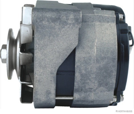 Alternador del motor HB Autoelektrik 32034170 precio, desde 152,23 EUR