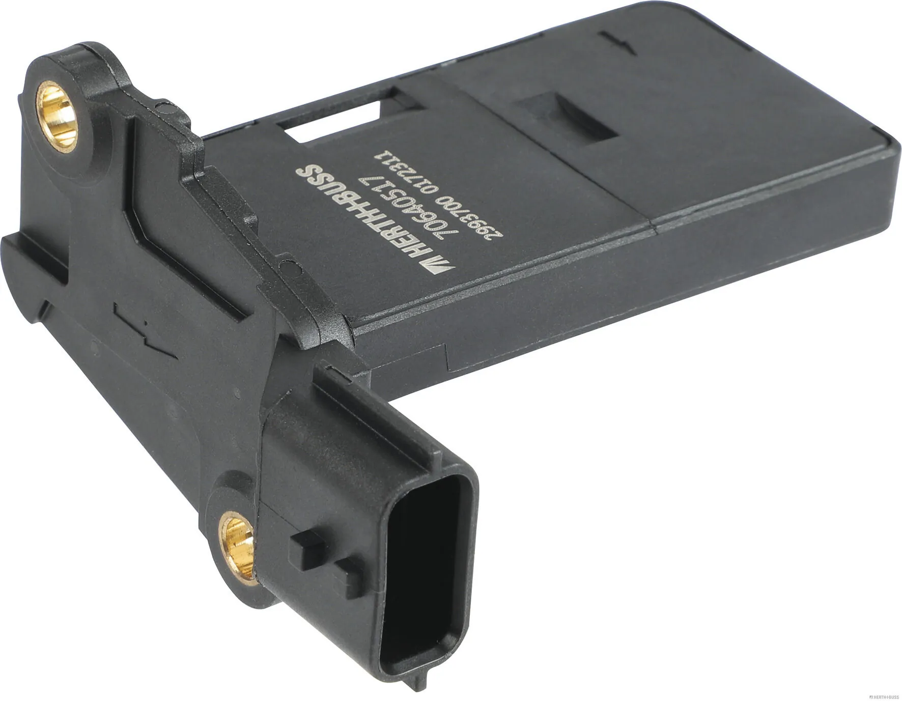 70640517 HB Autoelektrik