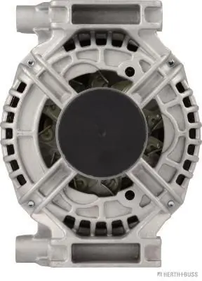 32046200 HB Autoelektrik