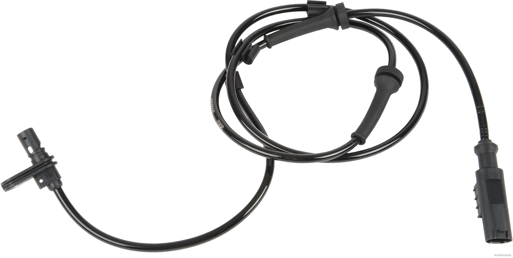 70660228 HB Autoelektrik