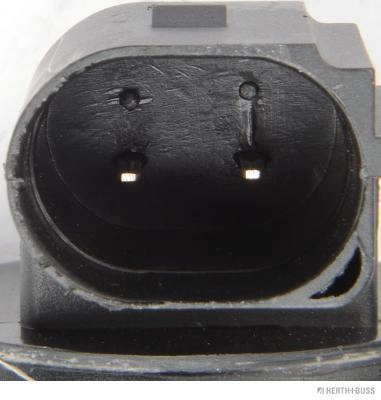 70671702 HB Autoelektrik Válvula EGR