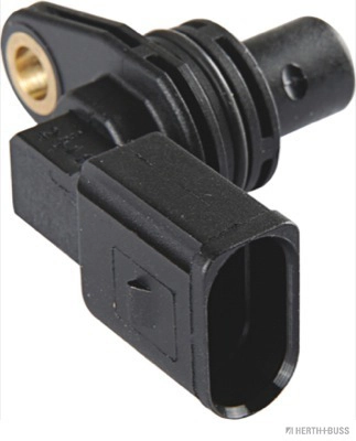 70630007 HB Autoelektrik