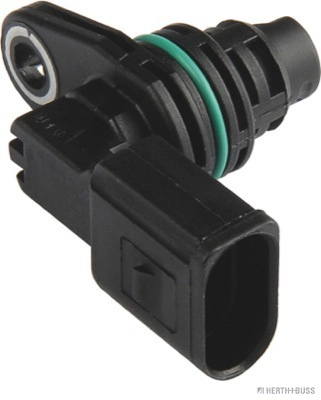 70630020 HB Autoelektrik
