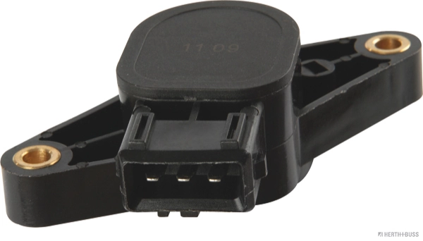 Comprar Sensor de posición del acelerador Fiat Ducato II 230L a bajo precio