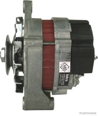 Alternador del motor HB Autoelektrik 32034650 precio, desde 92,93 EUR