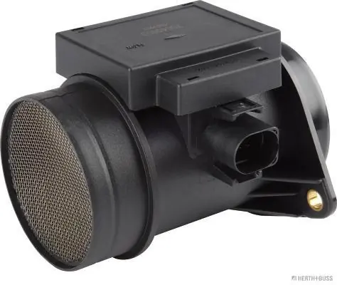 70640053 HB Autoelektrik