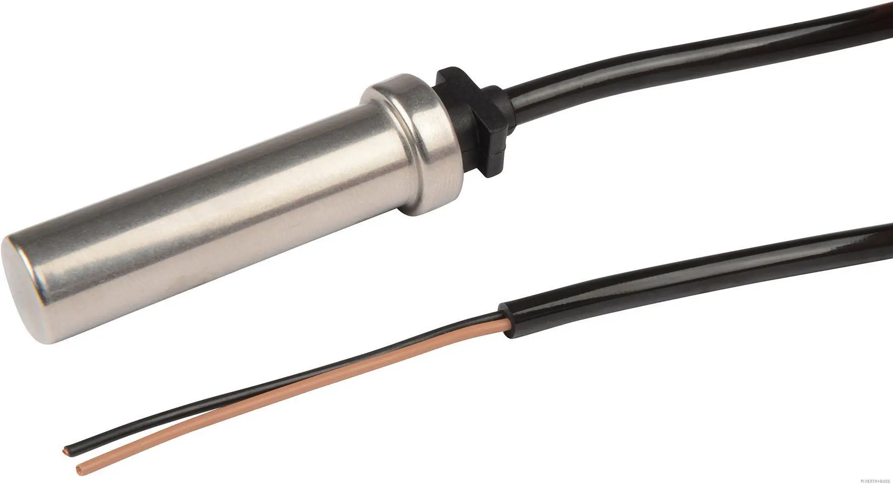 70660230 HB Autoelektrik Sensor de rueda abs