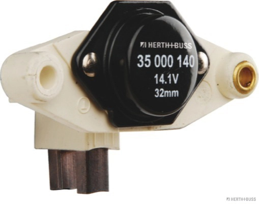 35000140 HB Autoelektrik