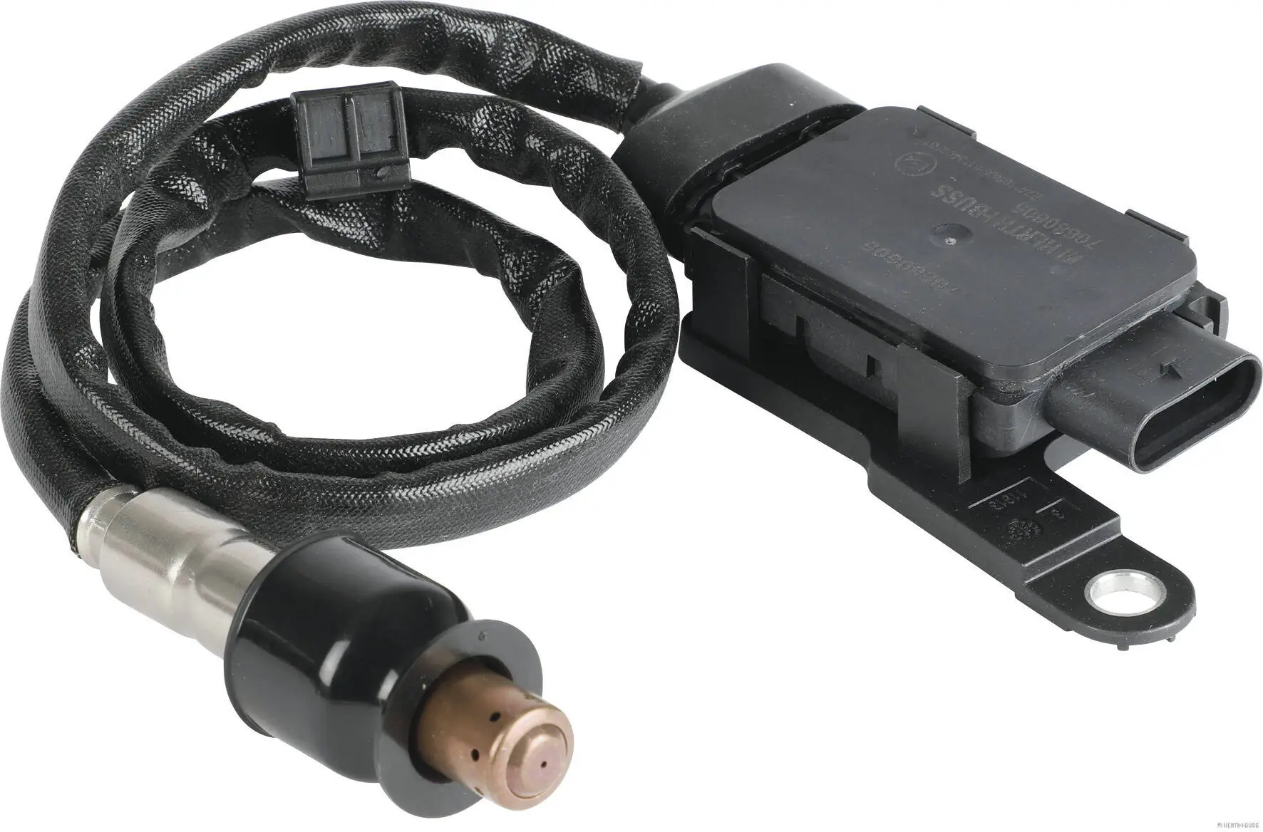70680605 HB Autoelektrik
