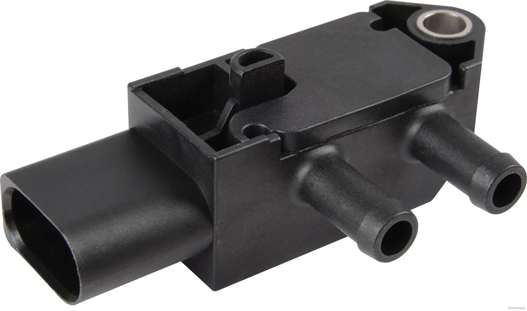 70668602 HB Autoelektrik