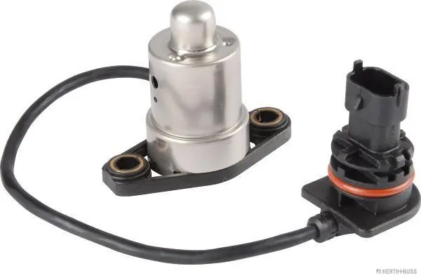 Comprar Sensor de nivel de aceite del motor Opel Astra  L35 a bajo precio