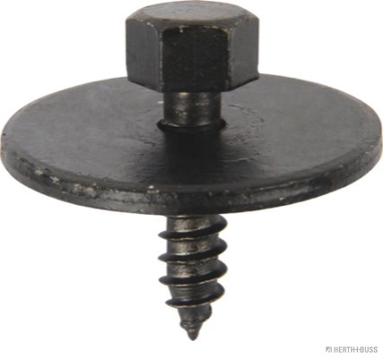 50267157 HB Autoelektrik