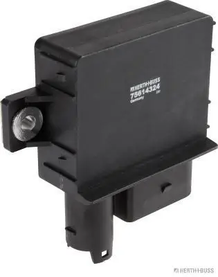 75614324 HB Autoelektrik