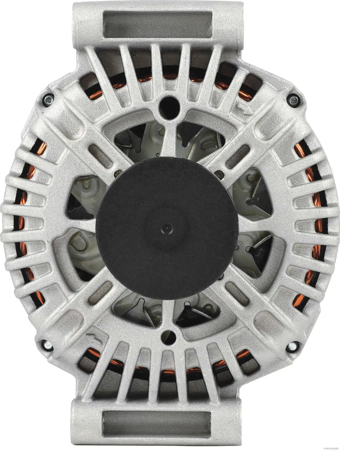 32002314 HB Autoelektrik