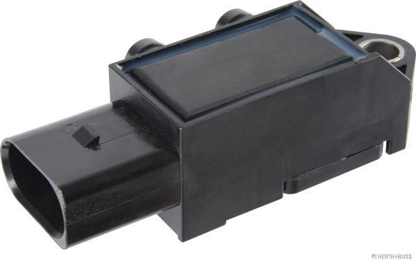 70668011 HB Autoelektrik