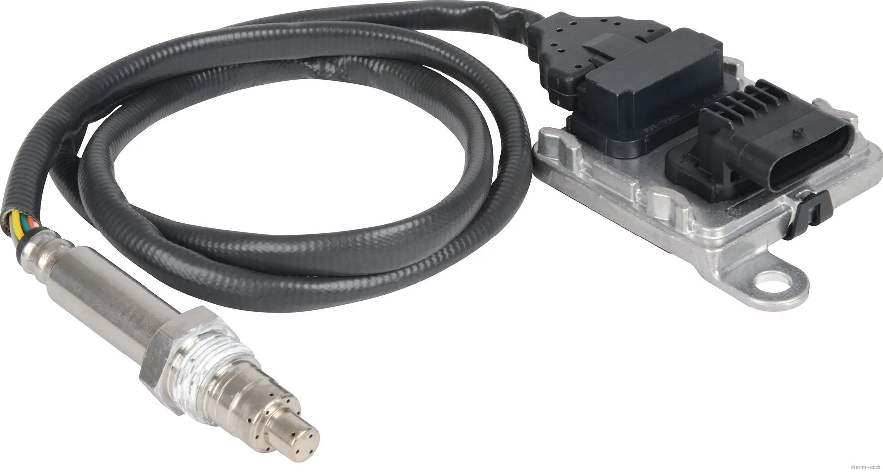70680412 HB Autoelektrik