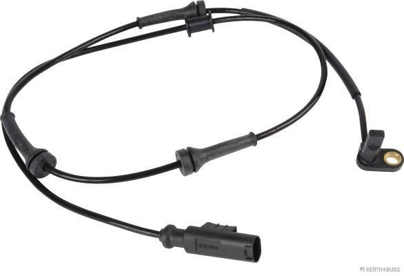 70660317 HB Autoelektrik