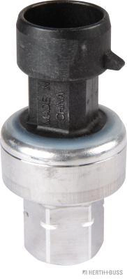 70100018 HB Autoelektrik