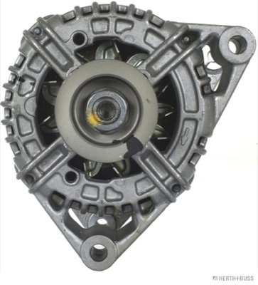 32043970 HB Autoelektrik