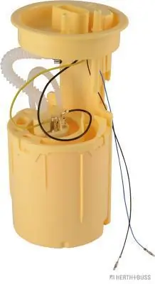 Bomba de combustible para Volkswagen Multivan  (7HM, 7HN, 7HF, 7EF, 7EM, 7EN)