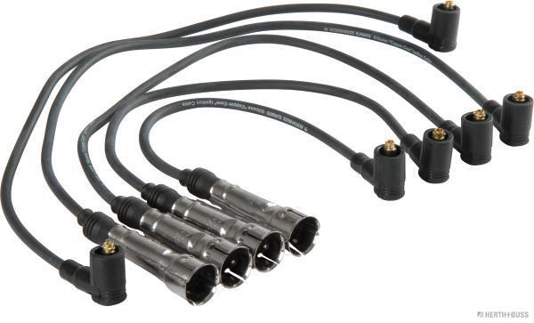 51278122 HB Autoelektrik