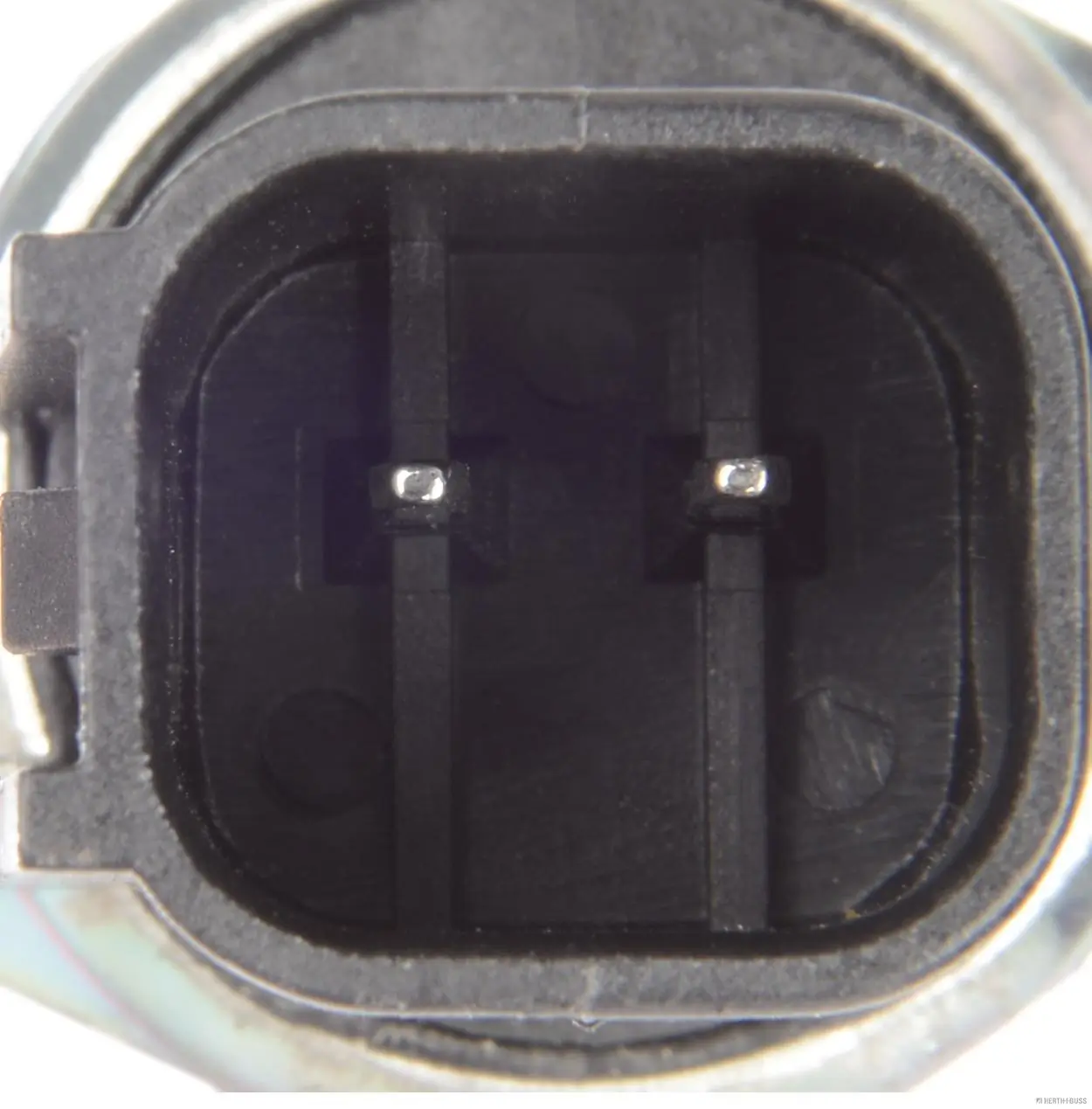 70560304 HB Autoelektrik Interruptor de marcha atras