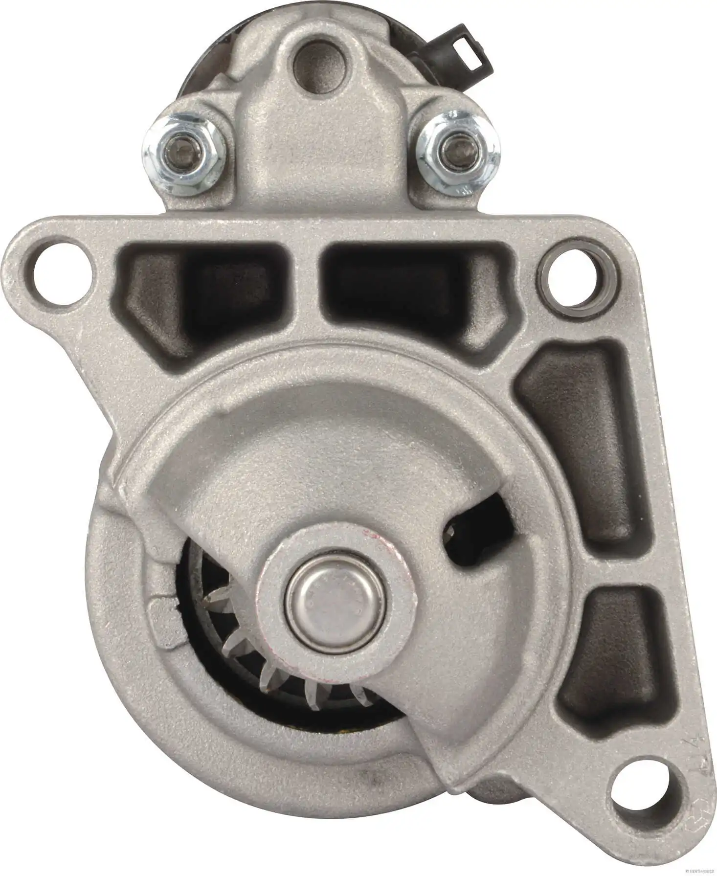 Comprar Motores de arranque X2  F39