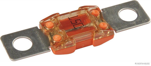 50295877 HB Autoelektrik