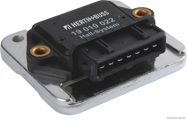 19010022 HB Autoelektrik