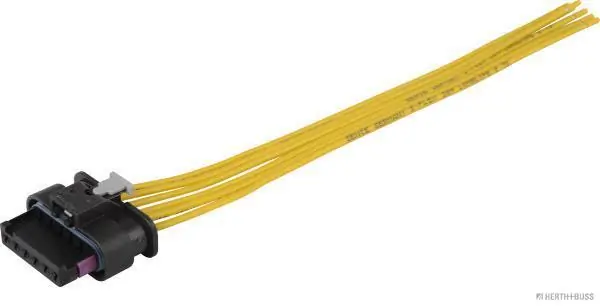 51277342 HB Autoelektrik