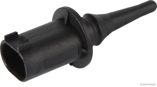 70605200 HB Autoelektrik
