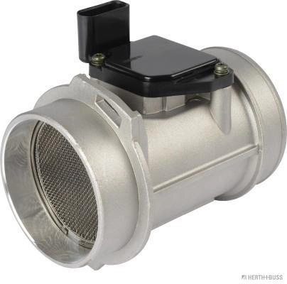 70640199 HB Autoelektrik