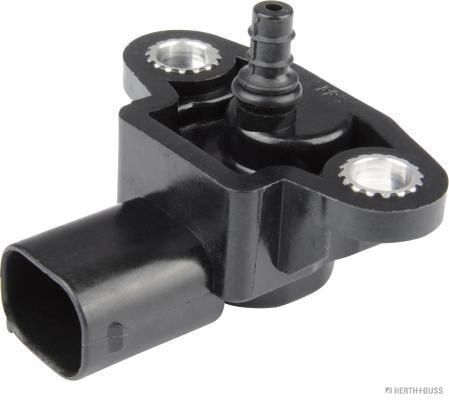 70670200 HB Autoelektrik
