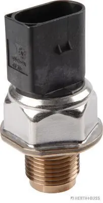 Sensor de la presión del combustible Transit  plataforma a bordo (2006-2014) original desde 46,24 €