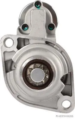 42022470 HB Autoelektrik
