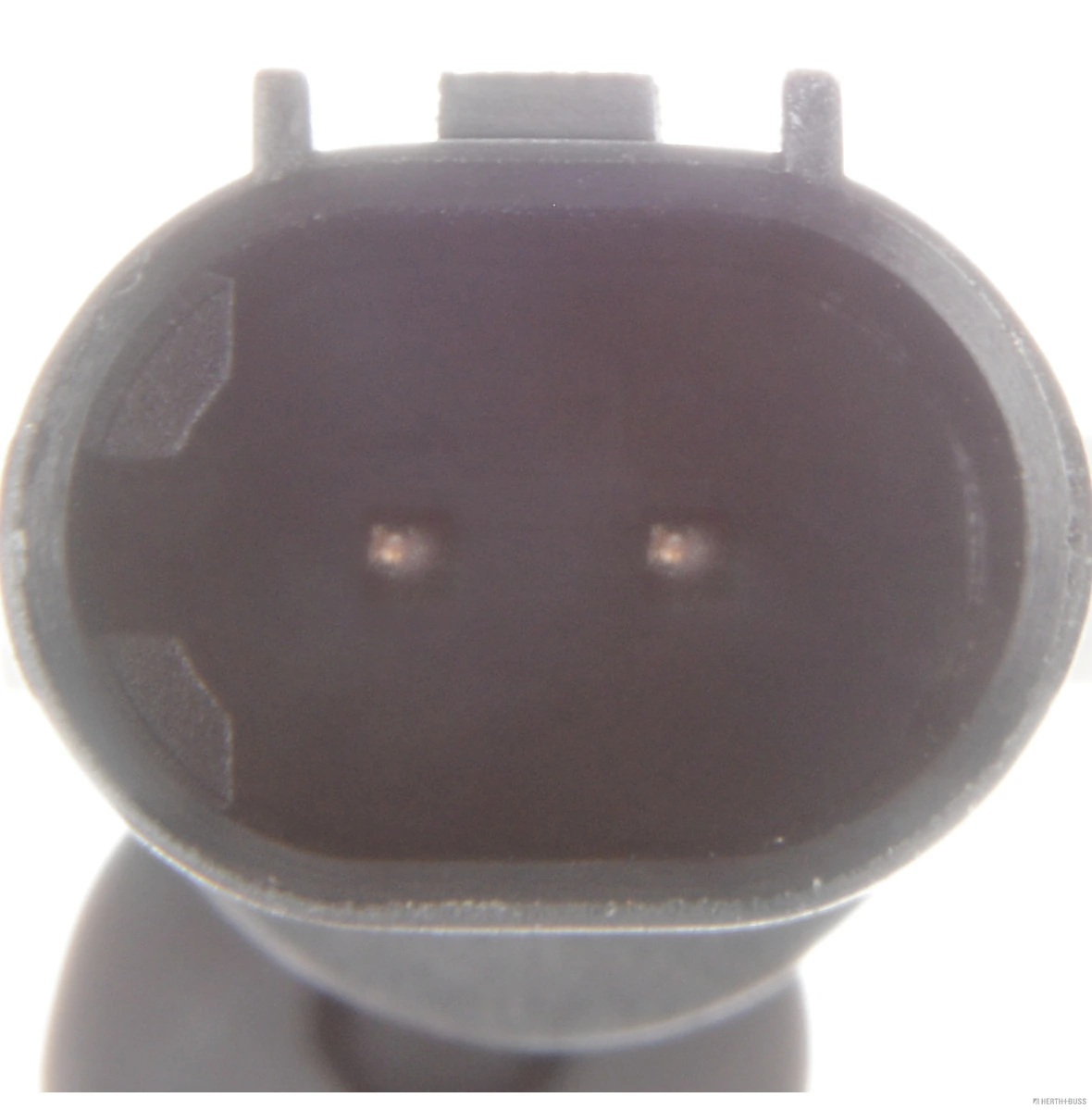70660155 HB Autoelektrik Sensor de rueda abs