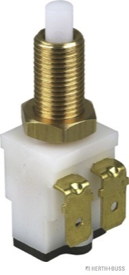 70485058 HB Autoelektrik
