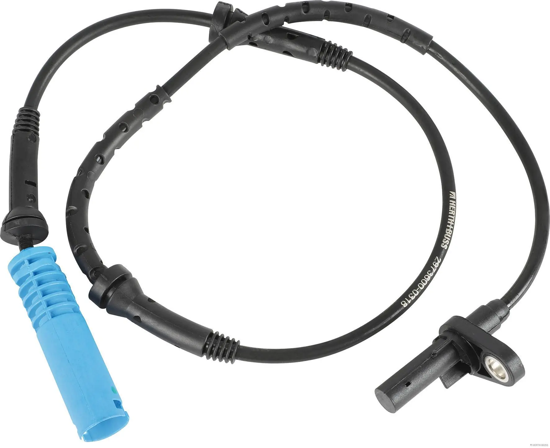 Sensor ABS delantero 7  sedán (2001-2008) original desde 35,61 €