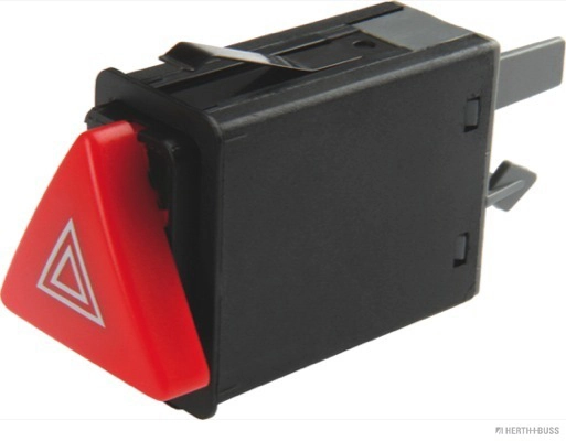 70579911 HB Autoelektrik