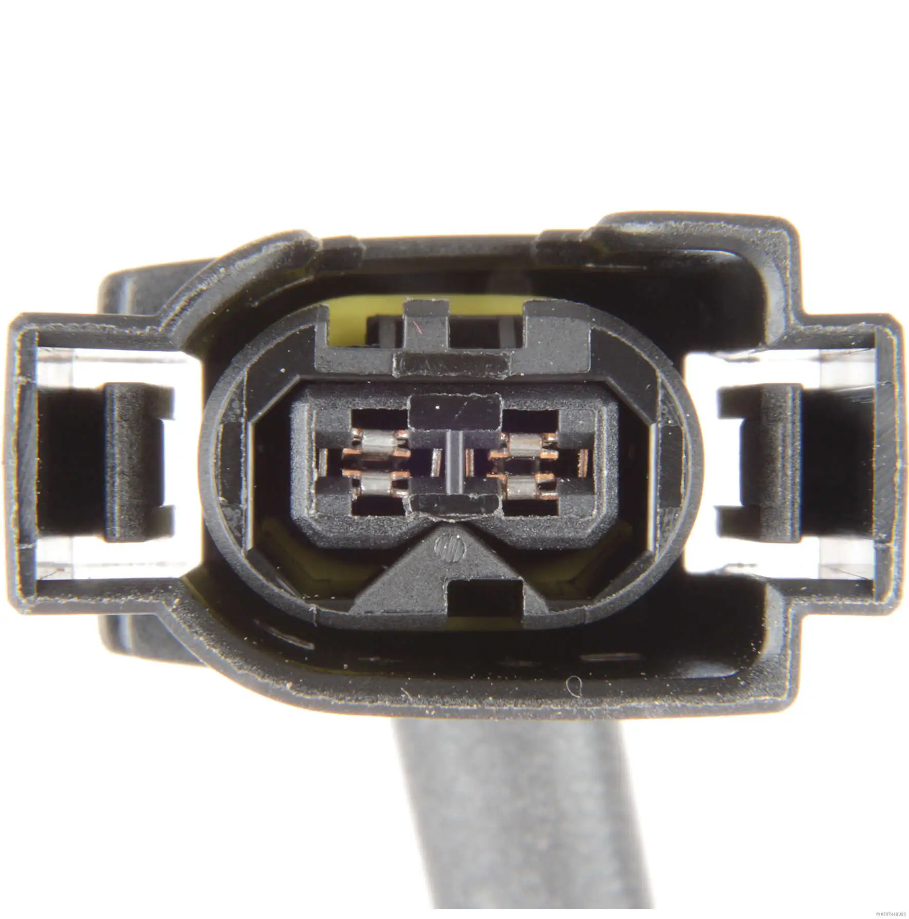 51277300 HB Autoelektrik